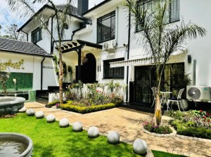 Vacation Hub International - VHI - Travel Club - C'est La Vie Boutique Hotel