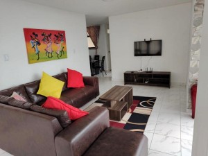 Vacation Hub International - VHI - Travel Club - 304 Amazibu- Luxury On the Beach