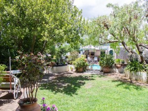 Vacation Hub International - VHI - Travel Club - Brookwood Cottage
