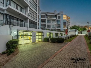 Vacation Hub International - VHI - Travel Club - Gouriqua 401