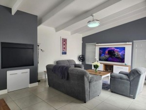 Vacation Hub International - VHI - Travel Club - Capri Langebaan