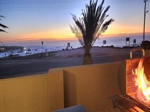 Vacation Hub International - VHI - Travel Club - Huis Magriet and Apartment 121