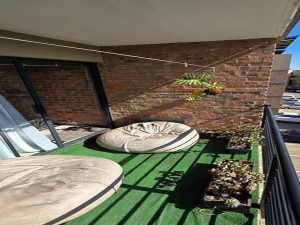 Vacation Hub International - VHI - Travel Club - Kayalako at Solheim - fully furnished apartment