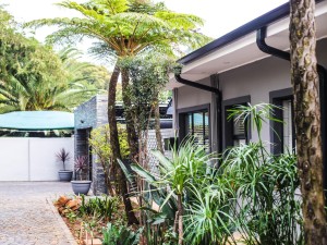 Vacation Hub International - VHI - Travel Club - Villameyer lodge