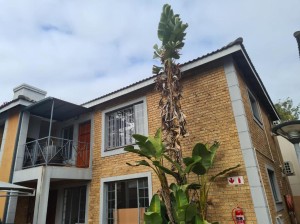 Vacation Hub International - VHI - Travel Club - Villa Casa