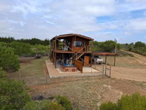 Vacation Hub International - VHI - Travel Club - Coopers Highlands