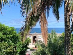 Vacation Hub International - VHI - Travel Club - 125 Laguna La Crete, Uvongo, Margate
