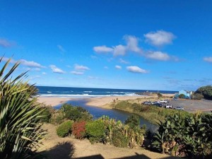 Vacation Hub International - VHI - Travel Club - Ocean's 25