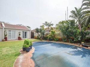 Vacation Hub International - VHI - Travel Club - Pet friendly & Close to Beach at 2 Saasveld