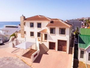 Vacation Hub International - VHI - Travel Club - Spekboom Beach Apartments