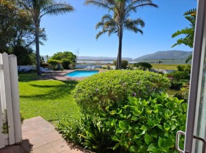 Vacation Hub International - VHI - Travel Club - Point Lodge Knysna