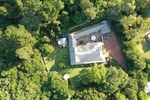 Vacation Hub International - VHI - Travel Club - BWHALE guest house B&B