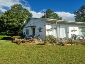 Vacation Hub International - VHI - Travel Club - The Cottage on the Corner