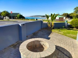 Vacation Hub International - VHI - Travel Club - Linaria Beach House