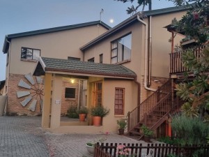 Vacation Hub International - VHI - Travel Club - Fat Mulberry Guest Farm