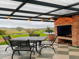 Vacation Hub International - VHI - Travel Club - Dunkeld East