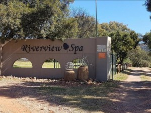 Vacation Hub International - VHI - Travel Club - Riverview Spa