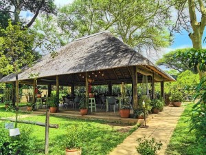 Vacation Hub International - VHI - Travel Club - Random Harvest Country Cottages