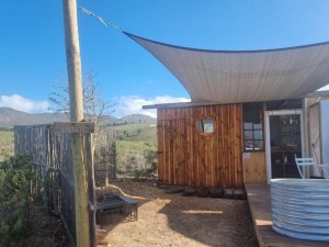 Vacation Hub International - VHI - Travel Club - Pom Gratz - EcoDomes