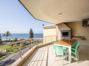 Vacation Hub International - VHI - Travel Club - Saints View Resort Unit 18