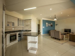 Vacation Hub International - VHI - Travel Club - Saints View Resort Unit 14