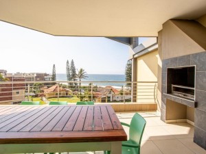 Vacation Hub International - VHI - Travel Club - Saints View Resort Unit 20