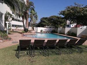 Vacation Hub International - VHI - Travel Club - D2 Sea Lodge