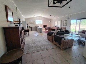Vacation Hub International - VHI - Travel Club - Prinspoort Klein Karoo Stay