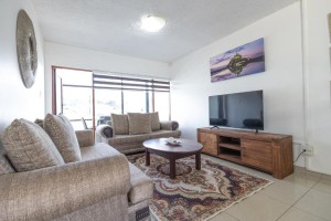 Vacation Hub International - VHI - Travel Club - Safi Classic 3 bedroom Apartment 4