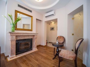 Vacation Hub International - VHI - Travel Club - The Moon Boutique Hotel