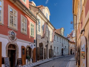 Vacation Hub International - VHI - Travel Club - Hotel Ikona