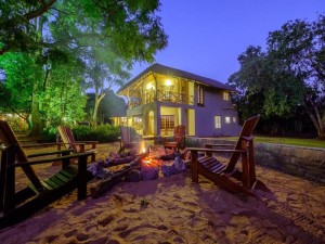 Vacation Hub International - VHI - Travel Club - Benka LifeStyle Country Cottages