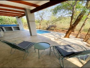 Vacation Hub International - VHI - Travel Club - Bushbuck Rest