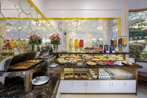 Vacation Hub International - VHI - Travel Club - Hanoi Lotus Boutique Hotel