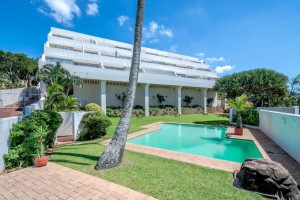 Vacation Hub International - VHI - Travel Club - 304 Ben Siesta