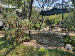 Vacation Hub International - VHI - Travel Club - Kokiville Homestead