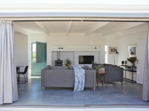 Vacation Hub International - VHI - Travel Club - The Cottage Collection Paternoster