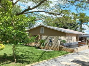 Vacation Hub International - VHI - Travel Club - Klipkoppie Cottage