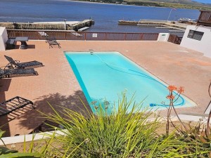 Vacation Hub International - VHI - Travel Club - Little Breede Cottage