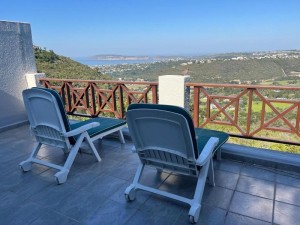 Vacation Hub International - VHI - Travel Club - 25A Castleton PLETTENBERG BAY