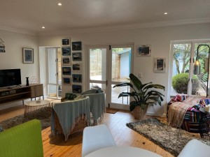 Vacation Hub International - VHI - Travel Club - Baha Sanctuary Villa