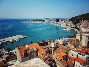 Vacation Hub International - VHI - Travel Club - B Gold Luxury rooms B&B