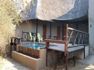 Vacation Hub International - VHI - Travel Club - The Blue Gnu