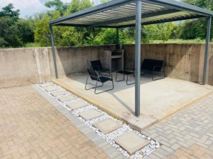 Vacation Hub International - VHI - Travel Club - Bela Waterfront Villa