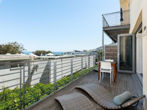 Vacation Hub International - VHI - Travel Club - Caprice Court Apartments