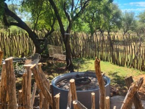 Vacation Hub International - VHI - Travel Club - Ada Selah