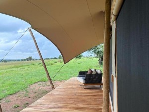Vacation Hub International - VHI - Travel Club - Anantya Serengeti