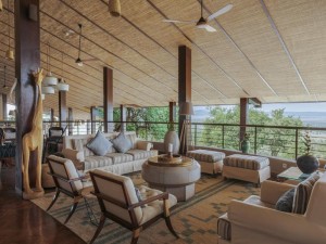 Vacation Hub International - VHI - Travel Club - Meliá Serengeti Lodge Member of Meliá Collection