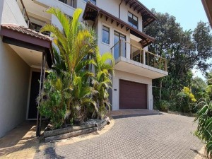 Vacation Hub International - VHI - Travel Club - Privacy at its best - 23b Sovereign Sands