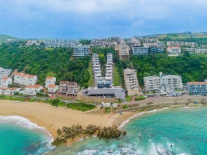 Vacation Hub International - VHI - Travel Club - North Beach Road